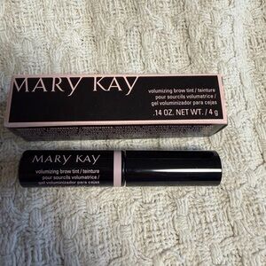 Mary Kay Dark Blonde Volumizing‎ Brow Tint